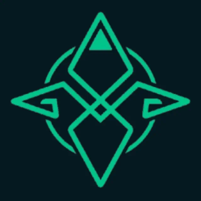 640x0w (1)